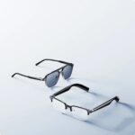 Xiaomi Mijia Smart Audio Glasses