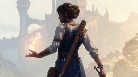 Fable