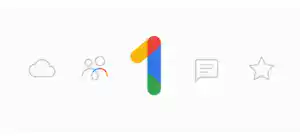 Nejde o prvoaprílový žart. Google potvrdil obrovské vylepšenia pre svoje predplatné Google One