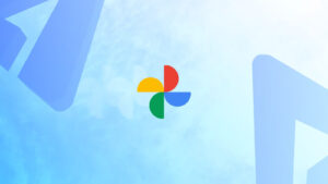 Je vaše súkromie v ohrození? Google začína prehľadávať vaše fotky pomocou umelej inteligencie Google Fotky