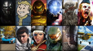 Xbox