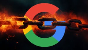 Google definitívne stopne najotravnejší trik spamerov a vám uľahčí prehliadanie webov Google