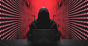 Temná strana AI v rukách hackerov: Europol varuje pred novou érou kyberzločinu AI zločin