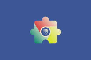 Chrome rozšírenie