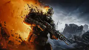Metro 2039