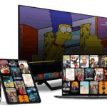 Pecka.TV