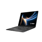 MSI Prestige 16 Flip AI+