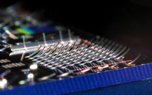 Terahertz