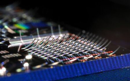 Terahertz