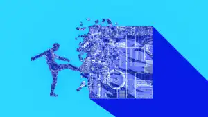 GenZ AI
