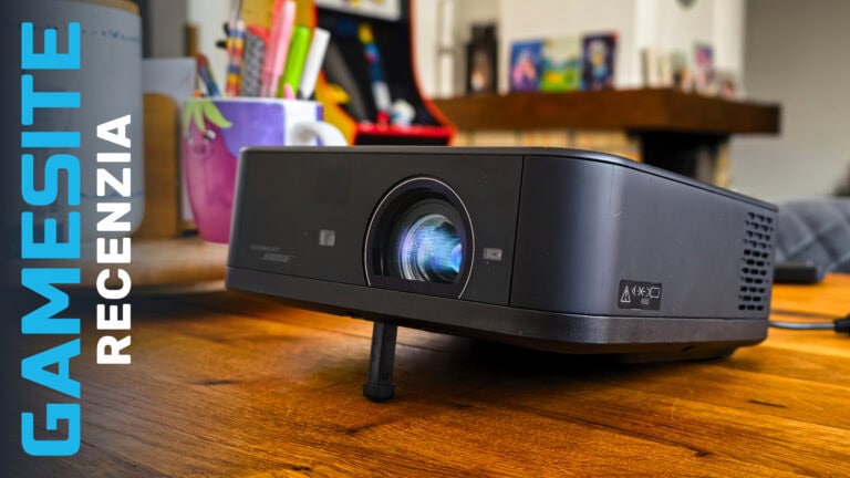 Epson Lifestudio Pop EF-62N