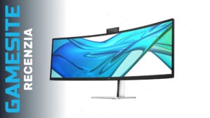HP Series 5 Pro 49