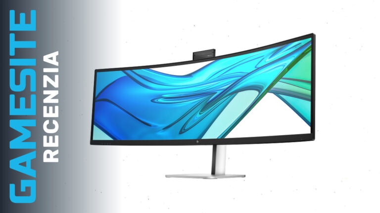 HP Series 5 Pro 49