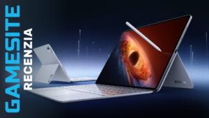 HONOR MagicPad4