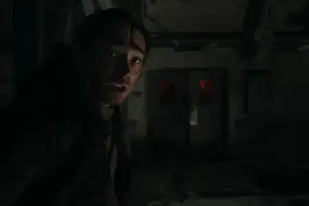 Resident Evil