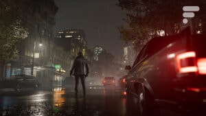 Denuvo hlási kritické zlyhanie: Prvá veľká hra roku 2026 už nie je chránená Resident Evil Requiem Denuvo