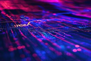 AI model od Anthropic našiel v prehliadači Firefox stovky dier, o ktorých nikto netušil Mozilla Firefox AI