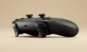 Oplatí sa čakať na nový Steam Controller? Uniknutá recenzia odhaľuje silné stránky a vysokú cenu Steam Controller