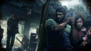 „Bolo to to najlepšie, čo sme kedy hrali.“ Režisér The Last of Us Online sype soľ do rán fanúšikov The Last of Us