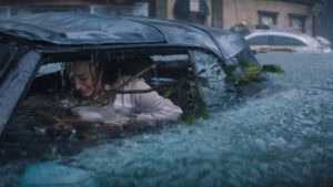 Čo sledovať na Netflixe? Tieto novinky ovládli Slovensko a zosadili doterajších favoritov Trash