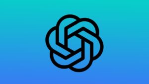 OpenAI reaguje na kritiku: Prichádza predplatné, ktoré doteraz chýbalo ChatGPT