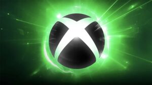 Xbox výpredaj
