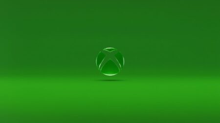 Xbox