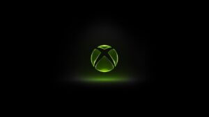Xbox