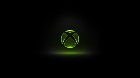 Xbox