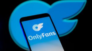 Nočná mora pre anonymitu. Na hackerskom fóre údajne pristála databáza s 340 miliónmi používateľov OnlyFans OnlyFans