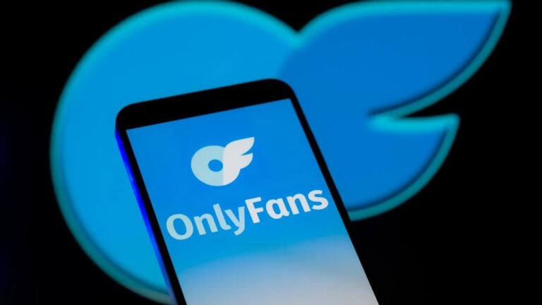 OnlyFans
