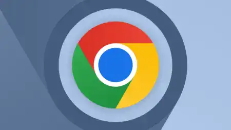 Škandál Google Chrome: Tajne vám nainštaloval 4GB súbor, ktorého sa nezbavíte. Na čo slúži? Google Chrome