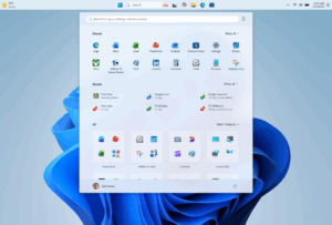 Windows 11