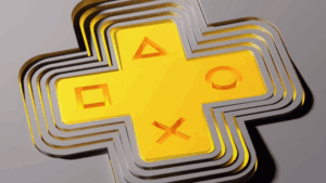 Posledná šanca v PlayStation Plus: Red Dead Redemption a ďalšie hry čoskoro zmiznú PlayStation Plus