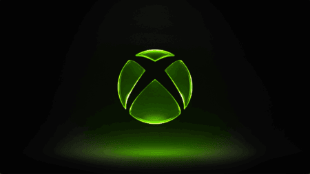 Xbox