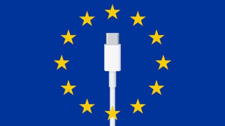 Koniec nabíjačkového chaosu: EÚ definitívne zjednotila káble pre všetky notebooky EÚ USB-C