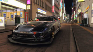 Forza Horizon 6