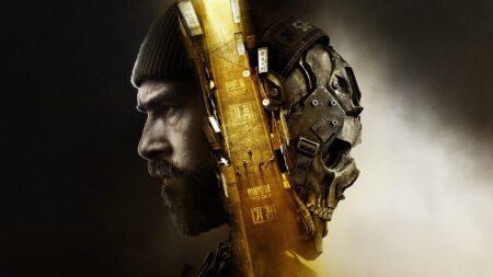 Kórea, autentickosť a Price. Tieto zásadné novinky prinesie Call of Duty: Modern Warfare 4, no majiteľov starých konzol nepotešia Hlavné postavy Call of Duty: Modern Warfare 4