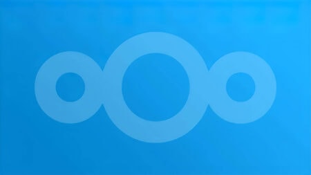 Euro-Office logo