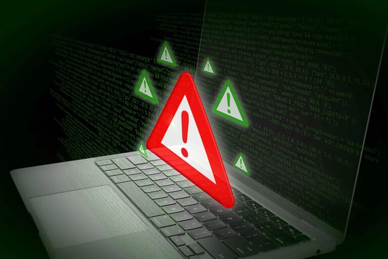 Tiká im posledný mesiac. Microsoft vysvetlil, prečo sú milióny starších počítačov v obrovskom ohrození