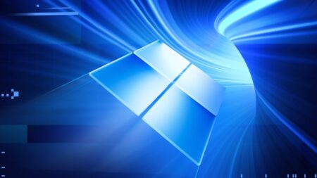 Zrýchlenie Windows 11