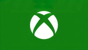 Ceny niektorých hier padli na úplné minimum. Xbox odomkol zľavy, ktoré kúpite doslova za „facku“ Xbox logo