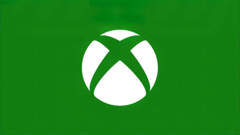 Ceny niektorých hier padli na úplné minimum. Xbox odomkol zľavy, ktoré kúpite doslova za „facku“