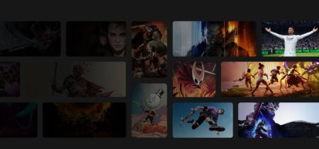 Predplatné Xbox Game Pass