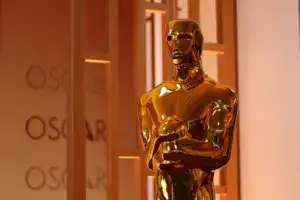 Súboj človeka so strojom: Oscary zavádzajú prísne pravidlá pre umelú inteligenciu Oscar