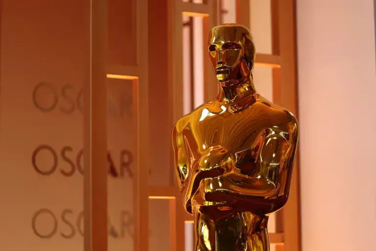 Oscar