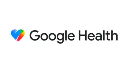 Koniec aplikácií Fitbit a Google Fit? Google chystá veľké sťahovanie národov Google Health
