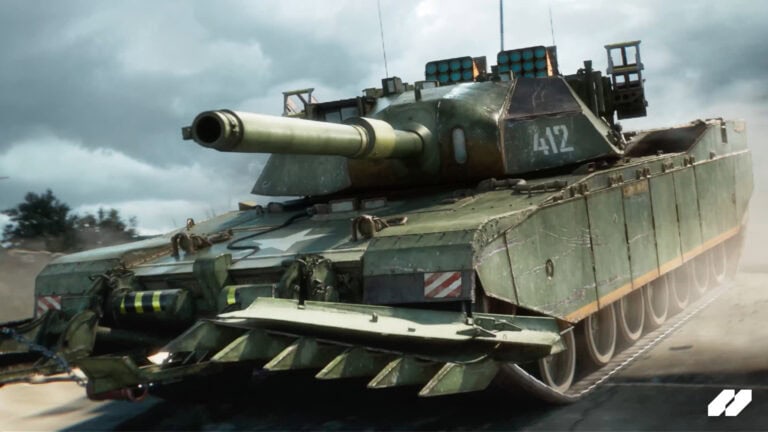 World of Tanks: HEAT vychádza už 26. mája