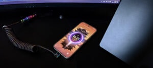 Z nehybných záberov živé príbehy: HONOR 600 posúva hranice kreativity s AI videom z fotografie 2.0 Honor 600