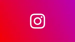 Instagram